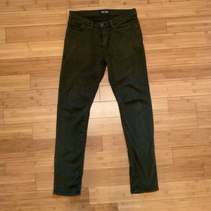 Duer Live Lite pants